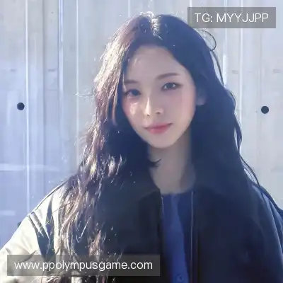 柯桐女